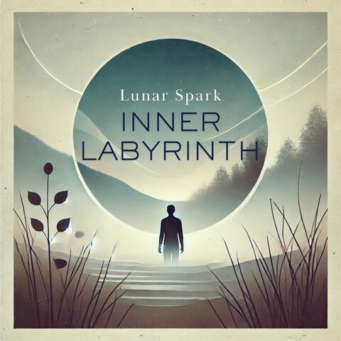 Inner Labyrinth