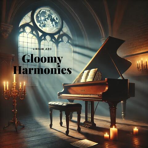 Gloomy Harmonies