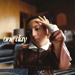 One Day (Extended Version)