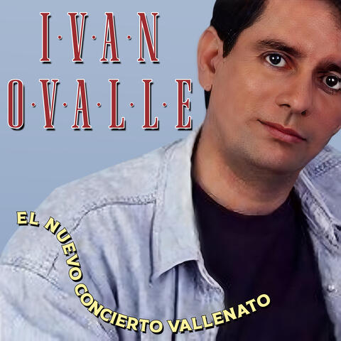 El Nuevo Concierto Vallenato