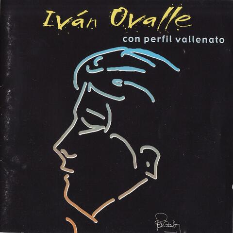 Con Perfil Vallenato