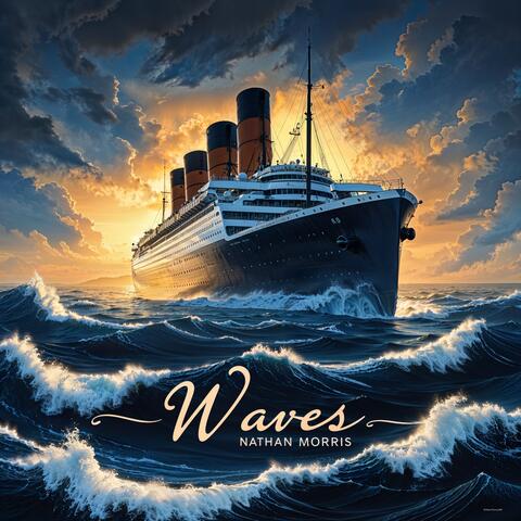Waves