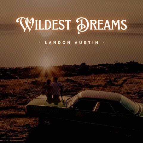 Wildest Dreams