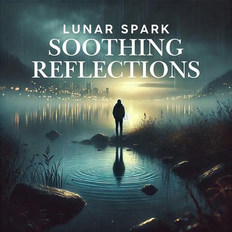 Soothing Reflections