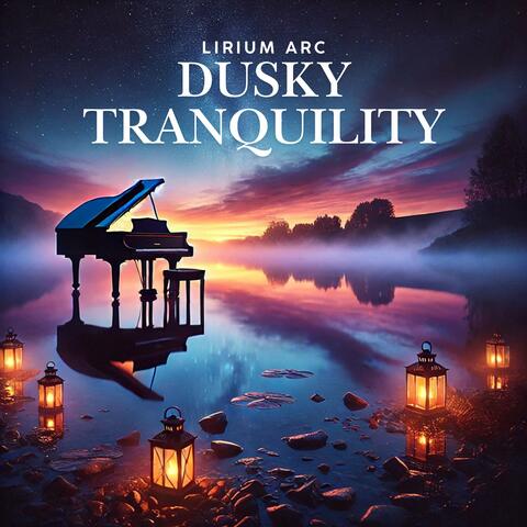 Dusky Tranquility