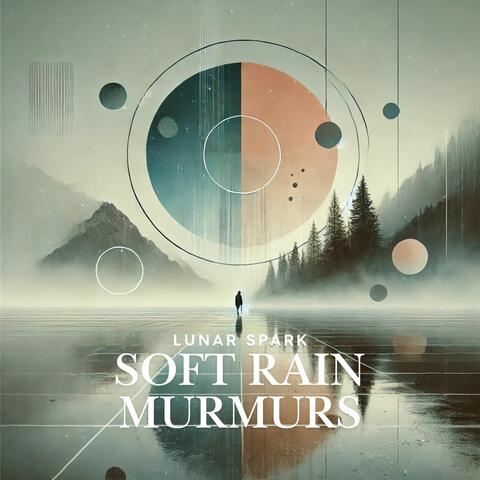Soft Rain Murmurs