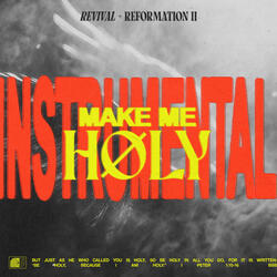 Names of God (Instrumental) [Live]