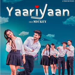 Yaariyaan