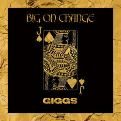 Big on Change