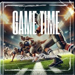 Game Time