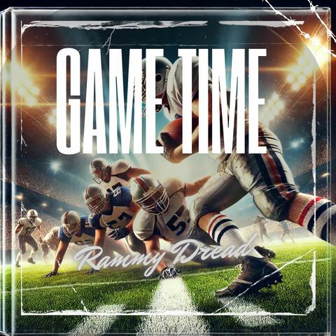 Game Time