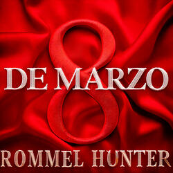 8 de marzo (día de la mujer)