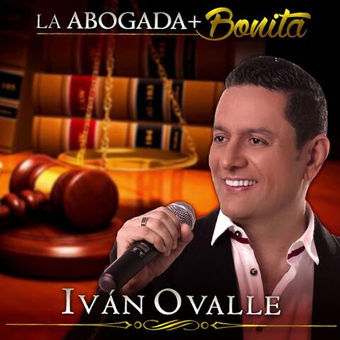 La Abogada Mas Bonita