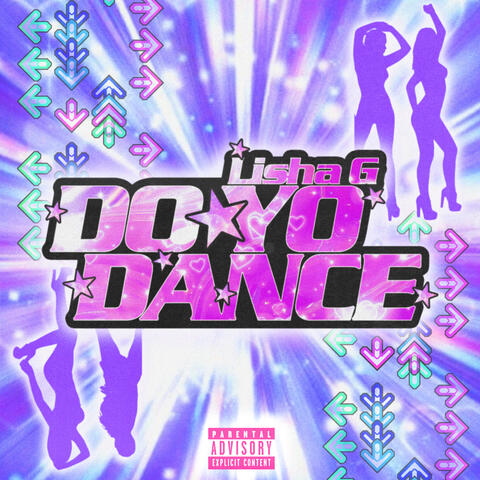 Do Yo Dance