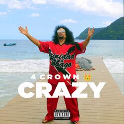 4Crown