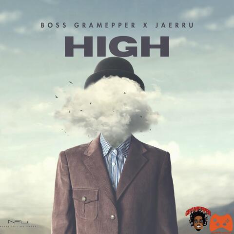 High