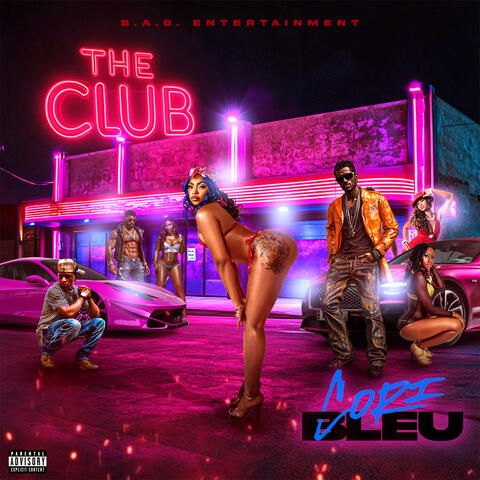The Club