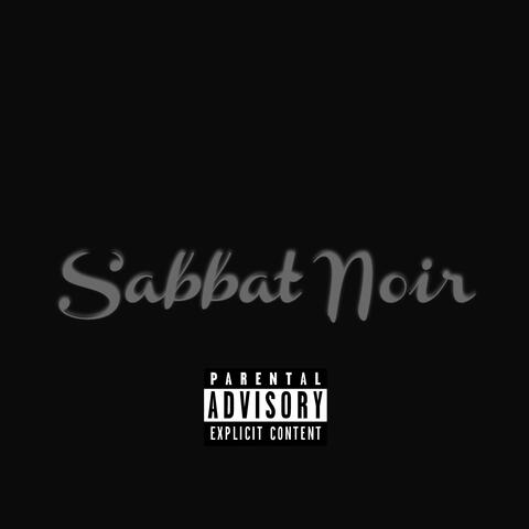 Sabbat Noir