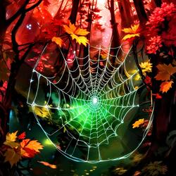 Dream Weaver