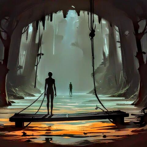Limbo Dream