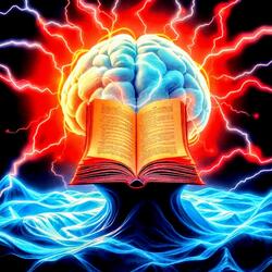 Whispers of the Akashic
