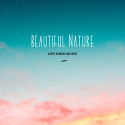 Beautiful Nature