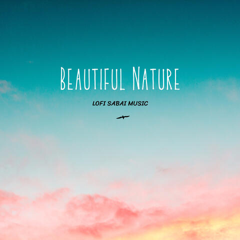 Beautiful Nature