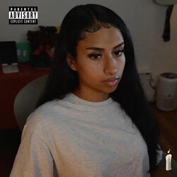 CLRD 4. Kani Rose Freestyle