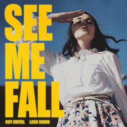 See Me Fall