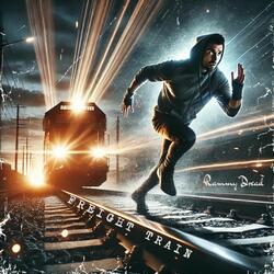 Freight Train