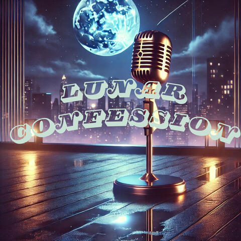 Lunar Confession