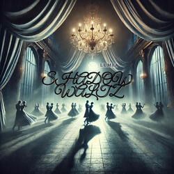 Shadow Waltz