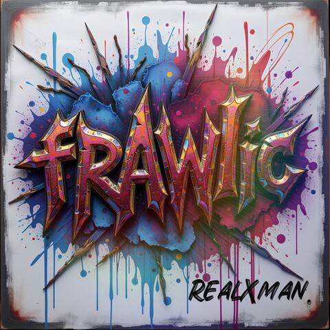 fRAWlic
