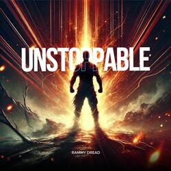 Unstoppable