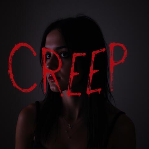 Creep (stripped)