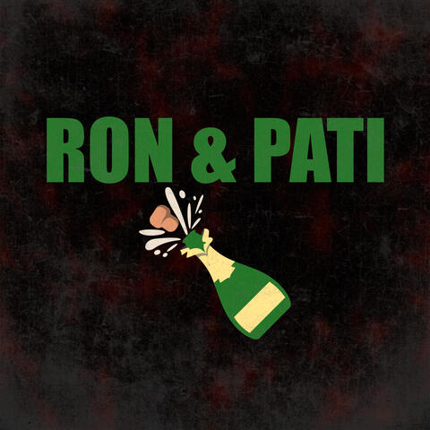 RON Y PATI