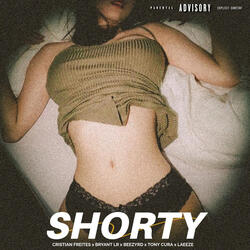Shorty