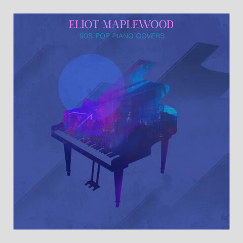 90's Pop Piano Covers