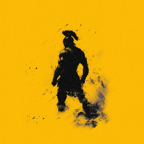 GLADIATOR