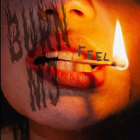 She Wanna Feel