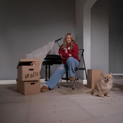 Walls