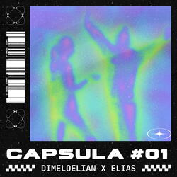 Capsula #01