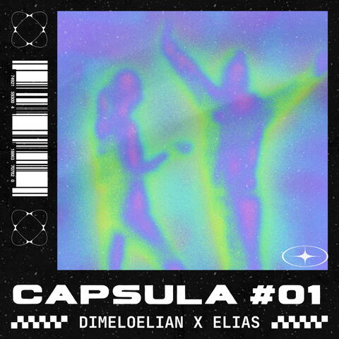 Capsula #01