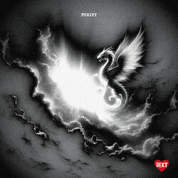 purify