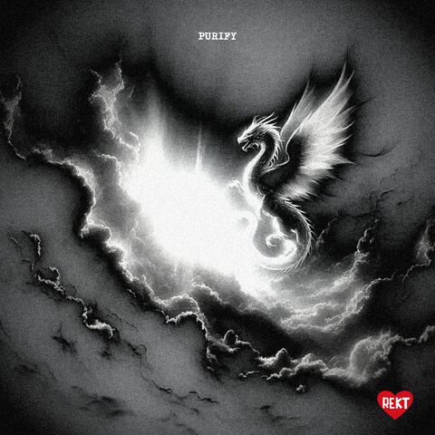 purify