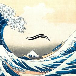 Sunlit Focus Journey