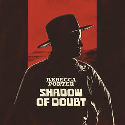 Shadow of Doubt