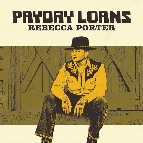 Payday Loans
