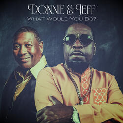 What Would You Do?