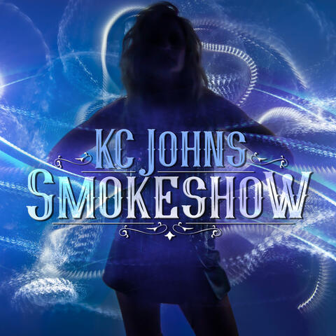 Smoke Show
